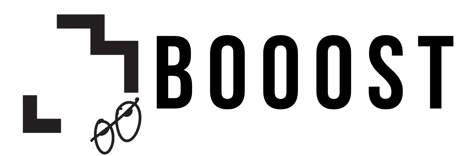 hacomono